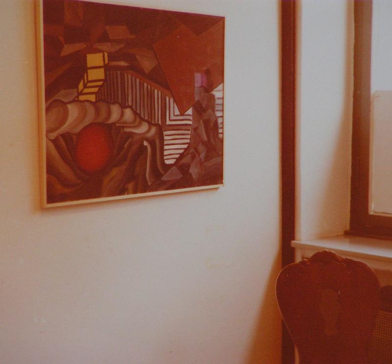 8Präsentation Detail.jpg